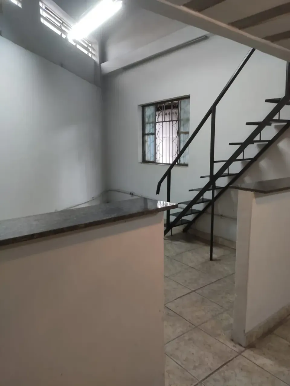 Apartamento de 1 quarto de 45 m², sem vaga — photo 10