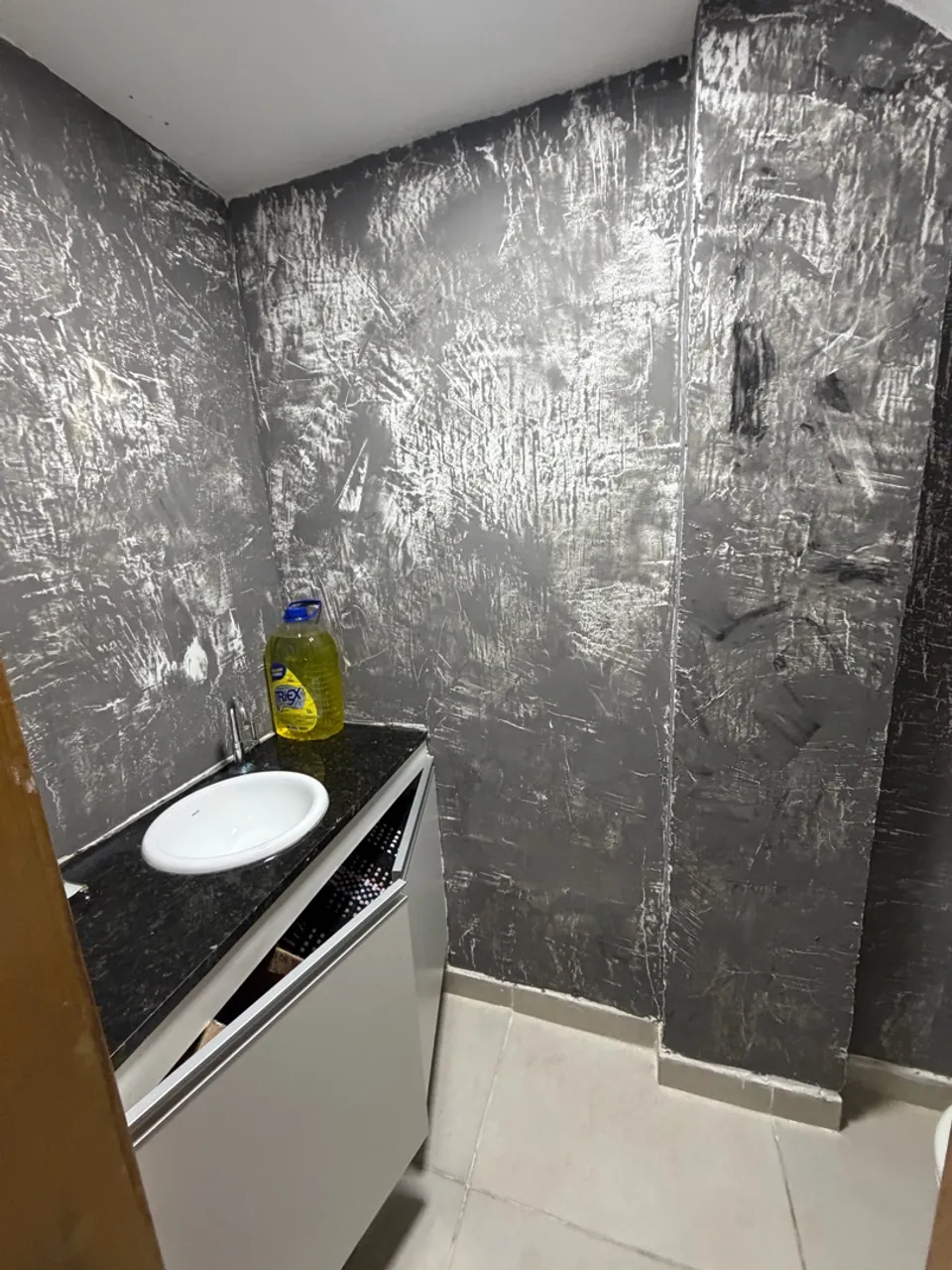 Дом 80 м², 3 спальни, Рио-де-Жанейро — photo 14