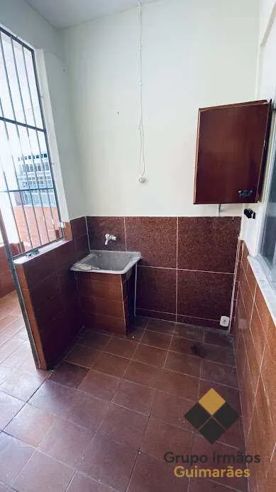 Будинок із 3 кімнатами та 2 ванними, 60 м², без паркування — photo 4