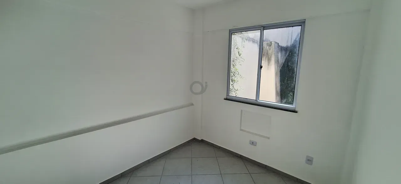 Apartamento com 2 quartos e sem vaga de garagem — photo 8