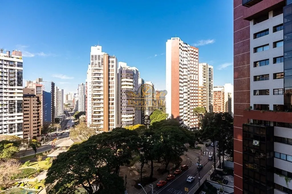 Apartamento de 3 dormitorios con 160 m² y 2 plazas — photo 23