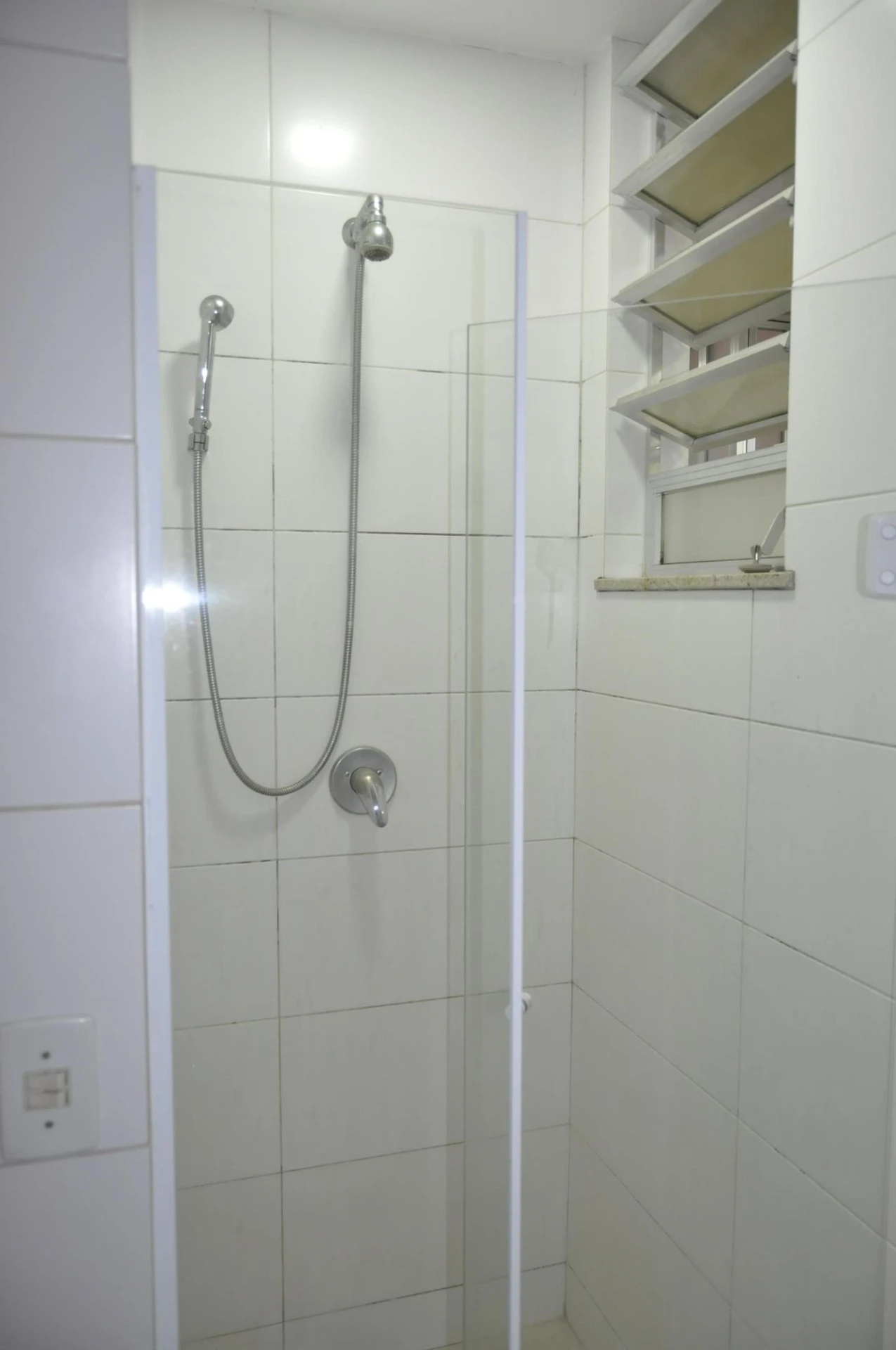 2-bedroom apartment with a private garden — photo 15