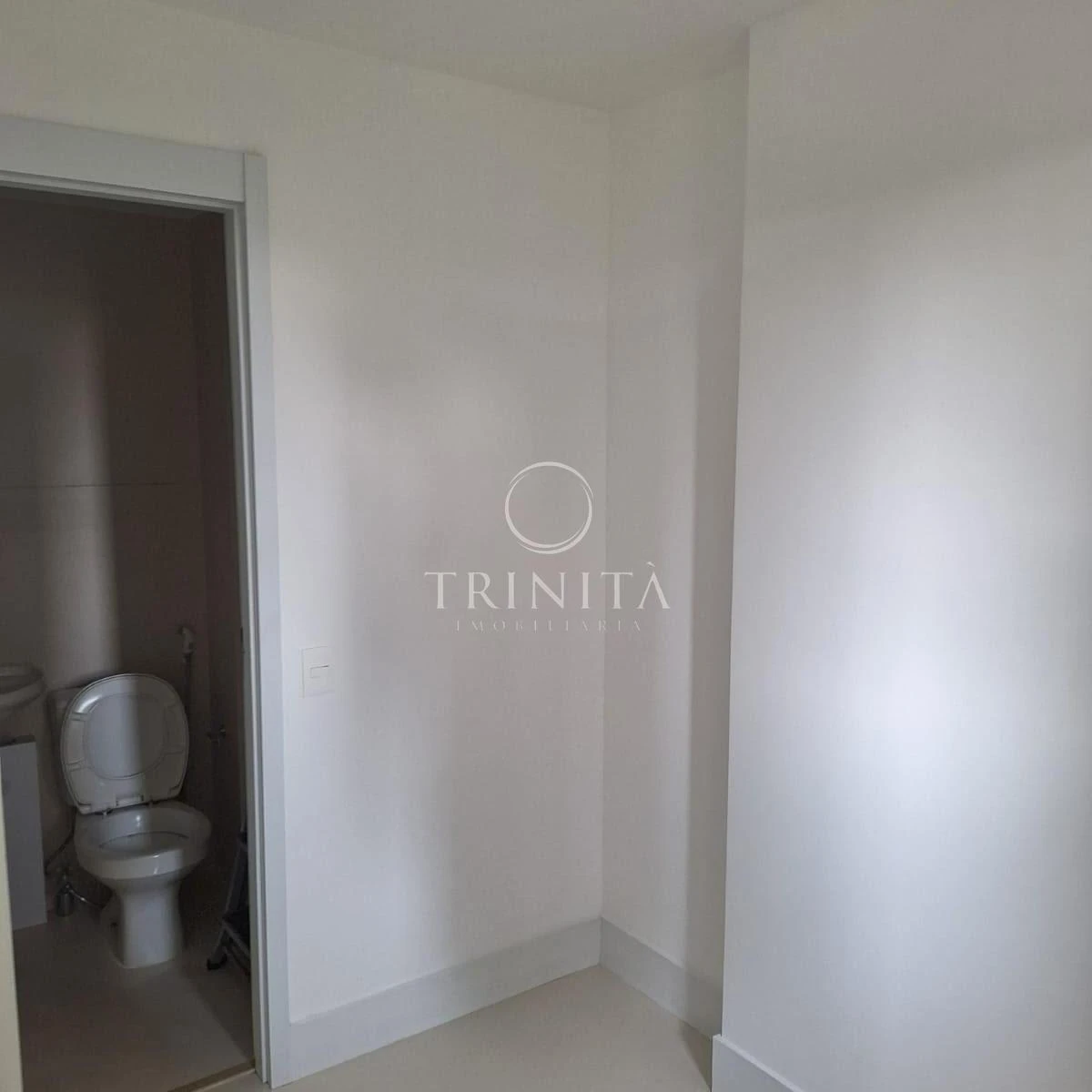 Apartamento de 3 quartos em condomínio com sauna — photo 23
