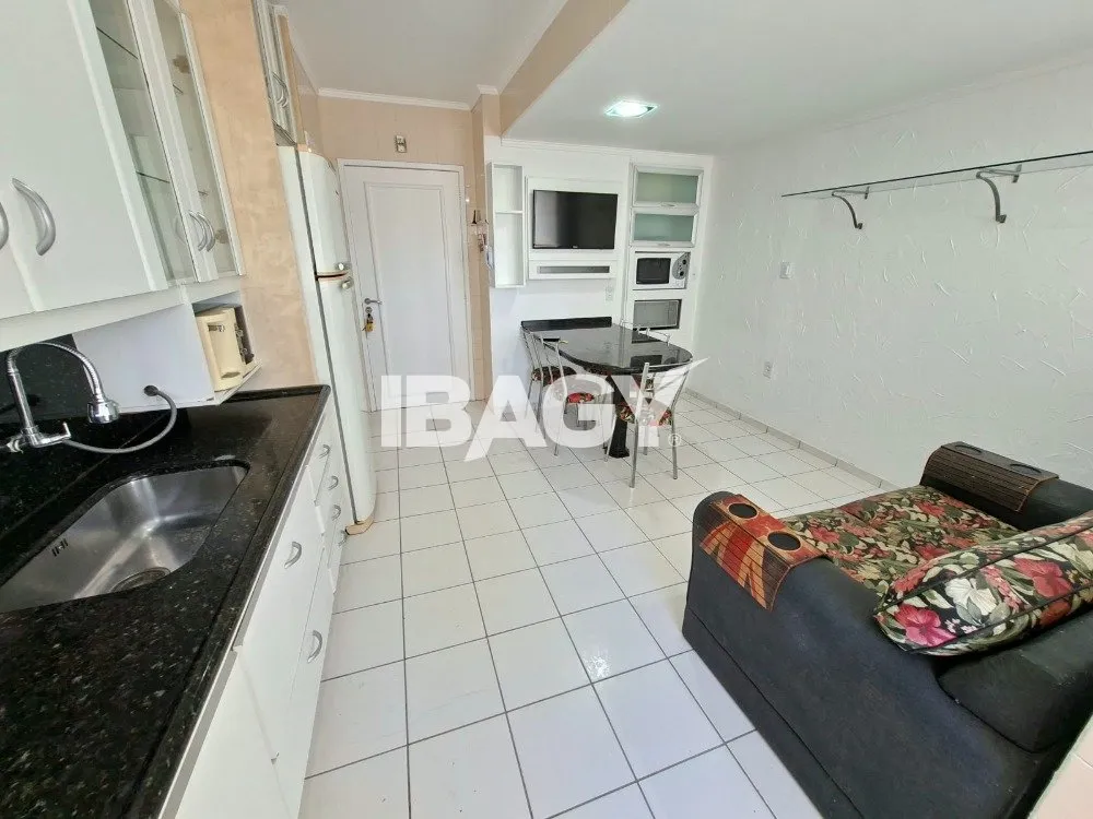 Departamento amueblado, 96 m², con vista al agua — photo 2