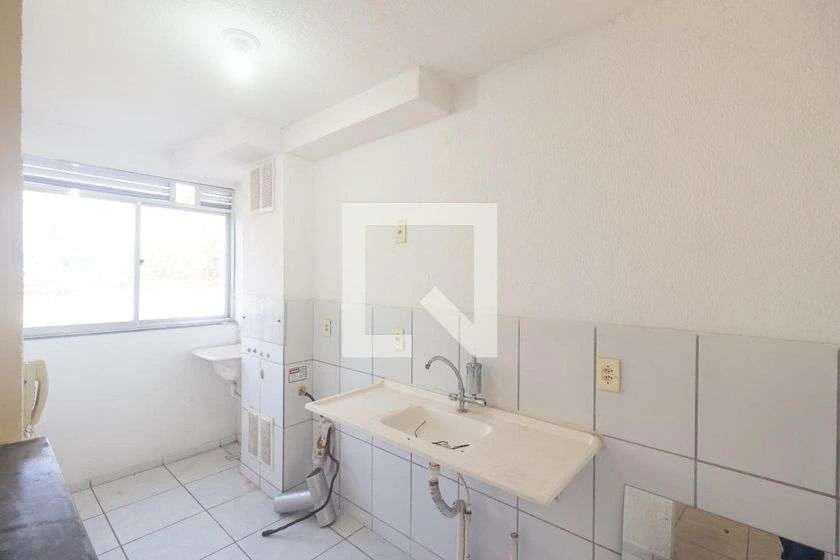 57 m² rental apartment with 2 bedrooms and 1 parking — photo 10