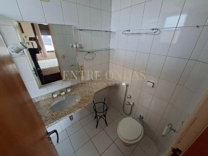 Apartamento amueblado con 2 dormitorios y 5 baños — photo 13