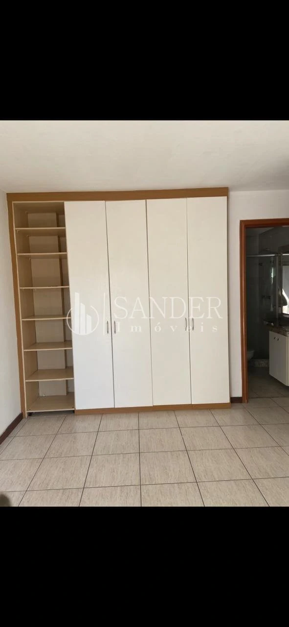 Apartamento de 70 m² com 2 quartos e suíte — photo 6
