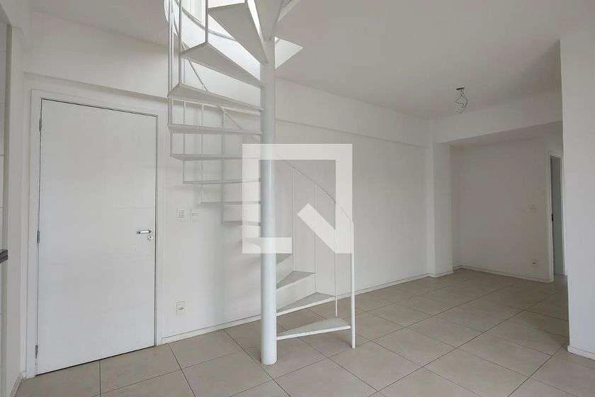 Apartamento com 2 quartos e sacada, 61 m² — photo 28