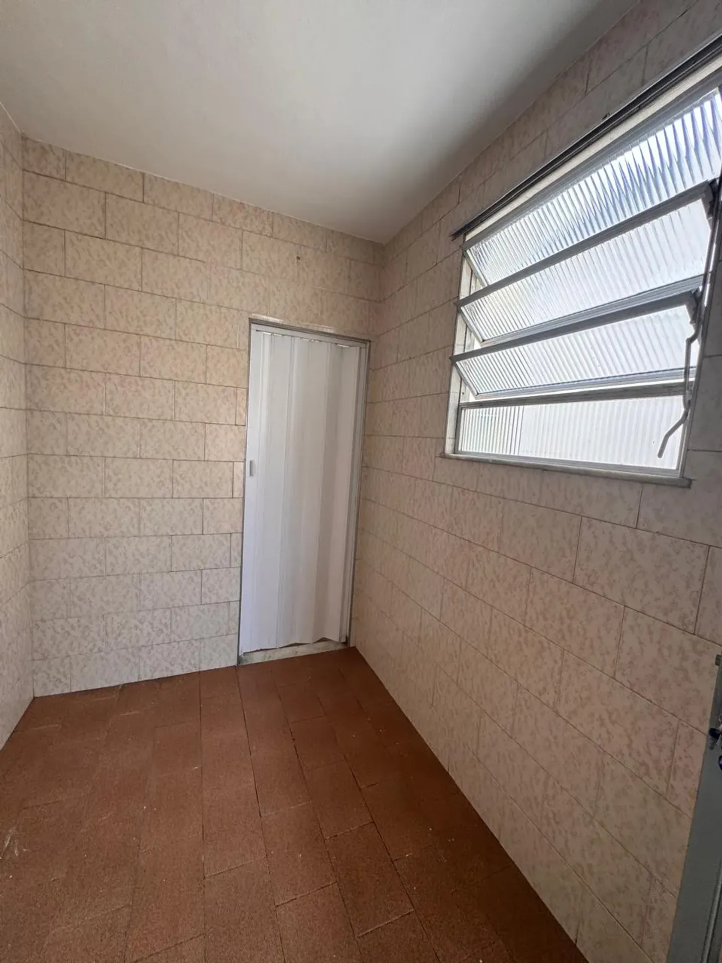 Monoambiente de 40 m² — photo 19