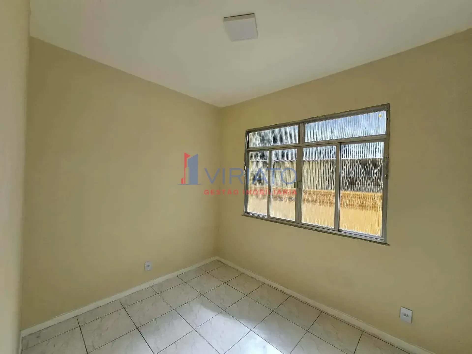Vila house for rent with 3 bedrooms and 2 bathrooms — photo 33
