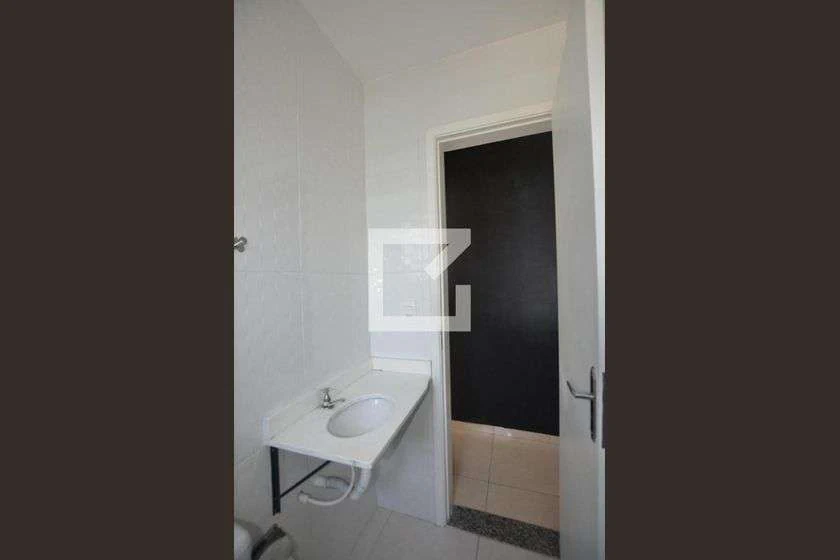 1-bedroom 45 m² apartment with separate gas kitchen — photo 7