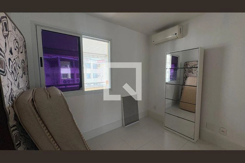 Apartment, 123 m², with a glass-enclosed balcony — photo 32