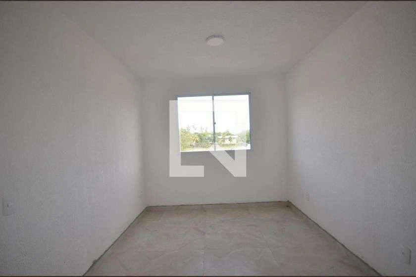 45 m² apartment with 2 bedrooms and 1 bathroom — photo 13