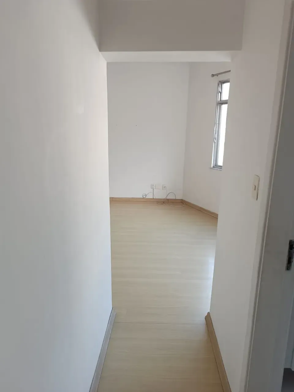 Apartment with 2 bedrooms and 62 m², built-in storage — photo 18