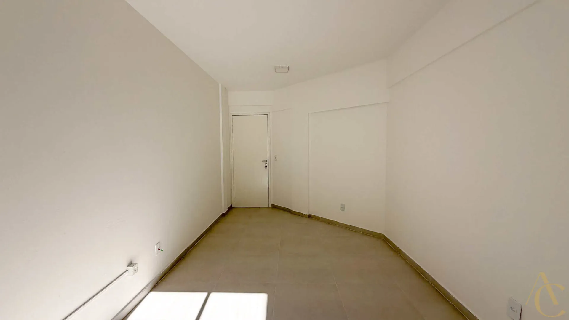 Apartamento en alquiler de 1 dormitorio con 37 m² — photo 10