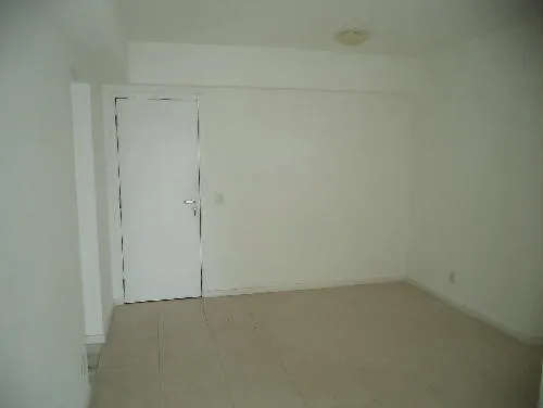 Apartamento, 66 m², com jacuzzi — photo 13