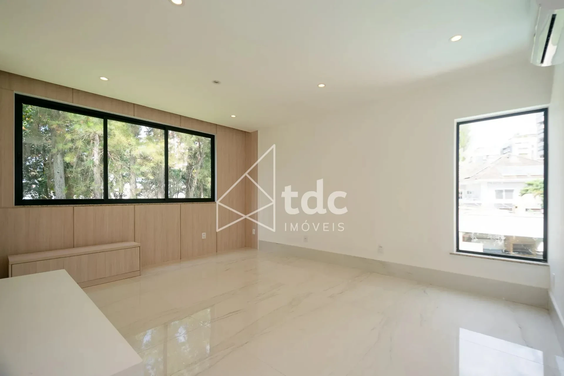 Casa em condomínio com 4 suítes e 3 vagas — photo 12