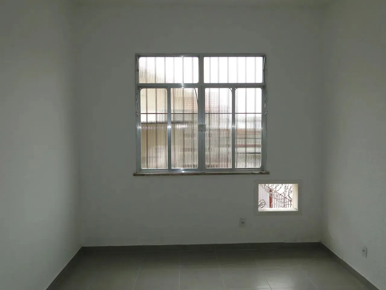 Apartamento con 2 habitaciones y ducha eléctrica — photo 12