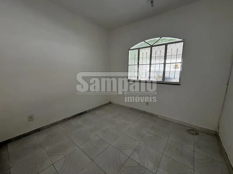 Сад и 2 спальни: дом 274 м² — photo 3