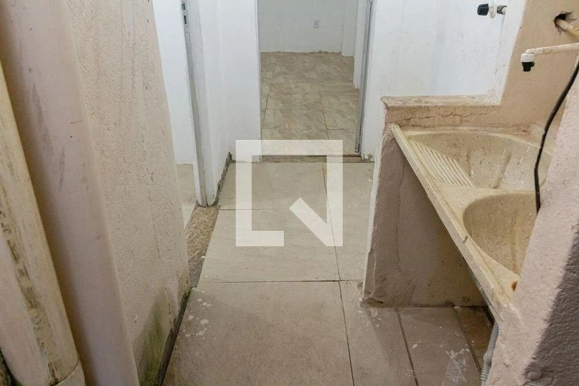 Estudio sin amueblar de 30 m² con 1 baño — photo 31