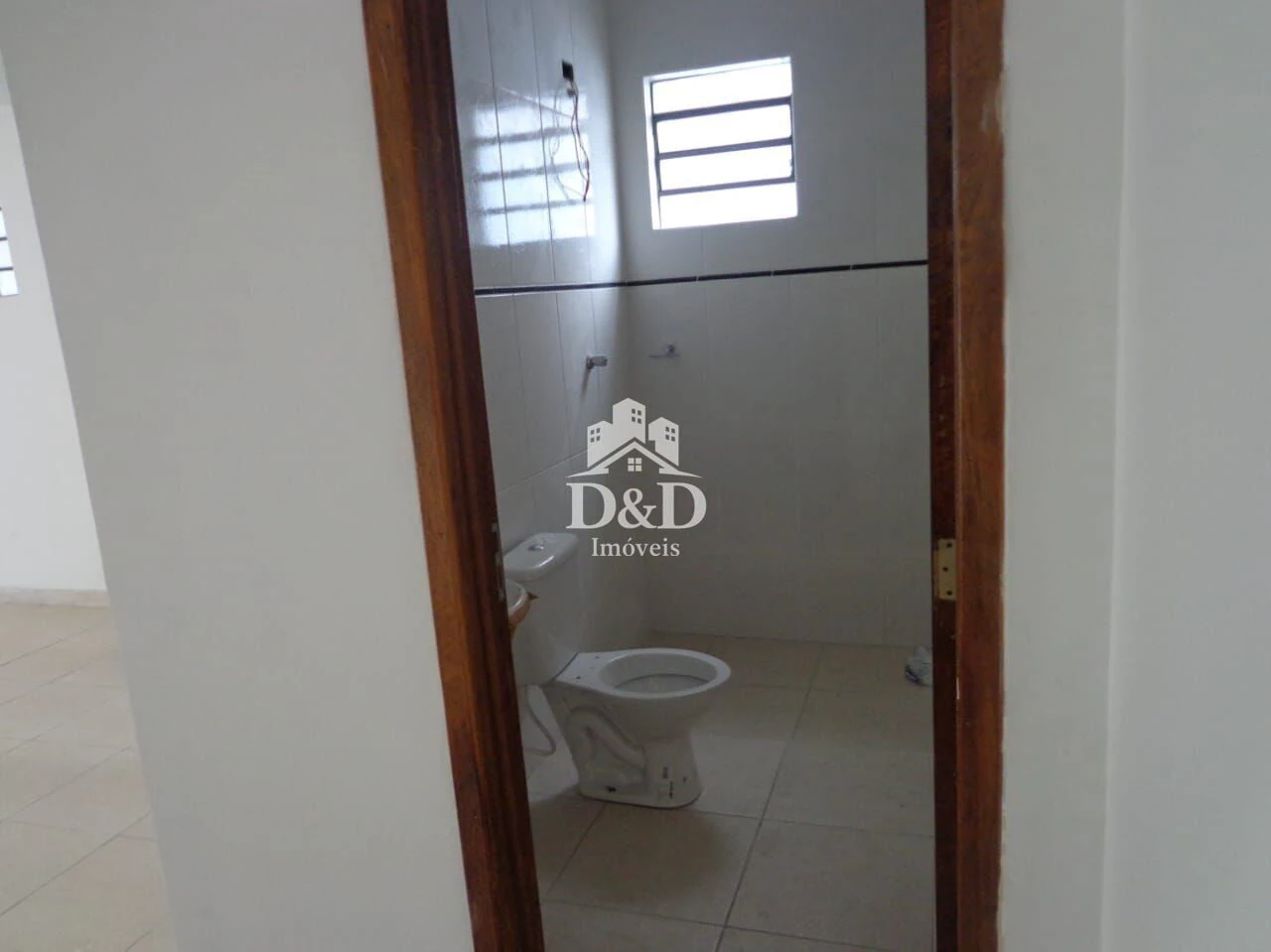 Casa de 3 quartos, sendo 1 suíte, 190 m², Curitiba — photo 7