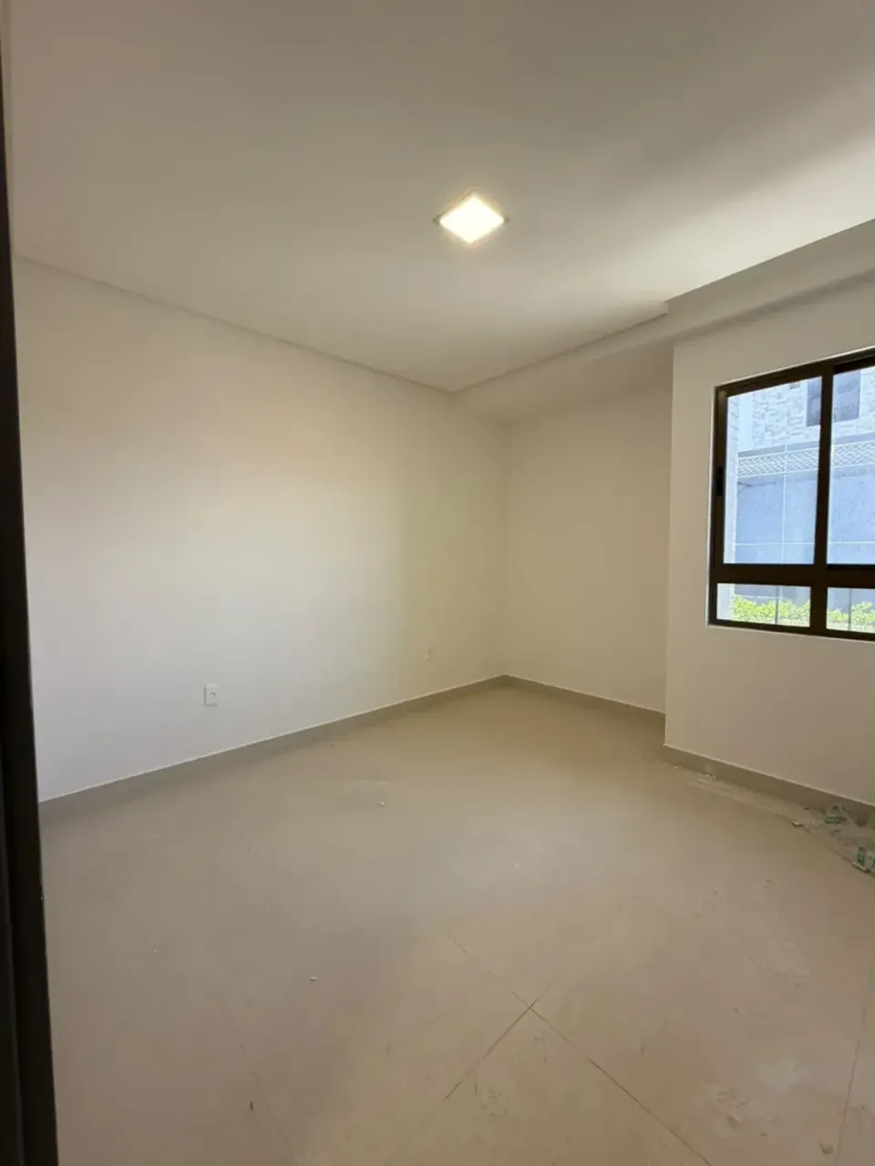 2-bedroom apartment in a building with a pool — photo 7
