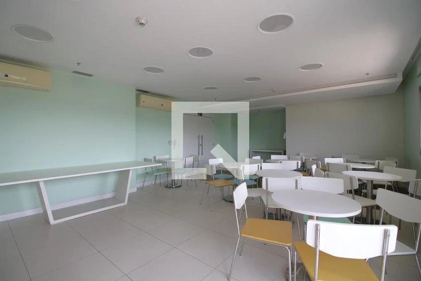 2 quartos e janelas do piso ao teto: apartamento de 116 m² — photo 42