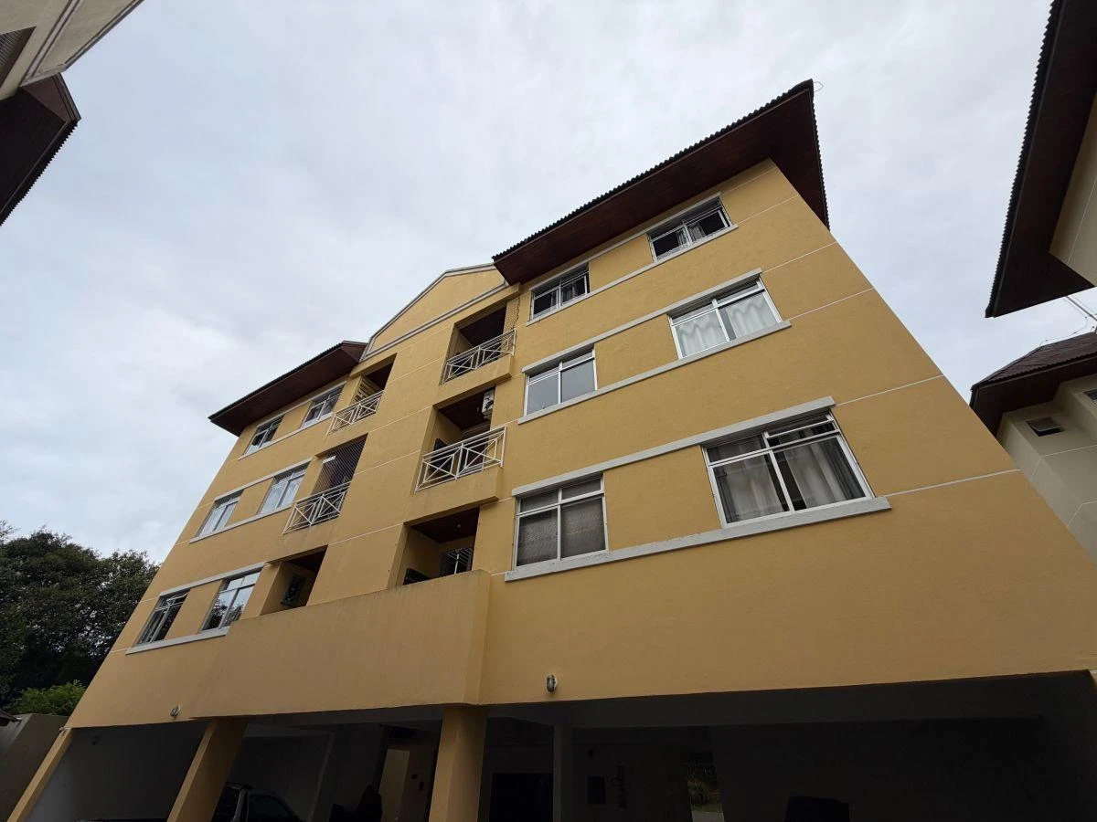 Furnished apartment, 62 m², with a washing machine — photo 29