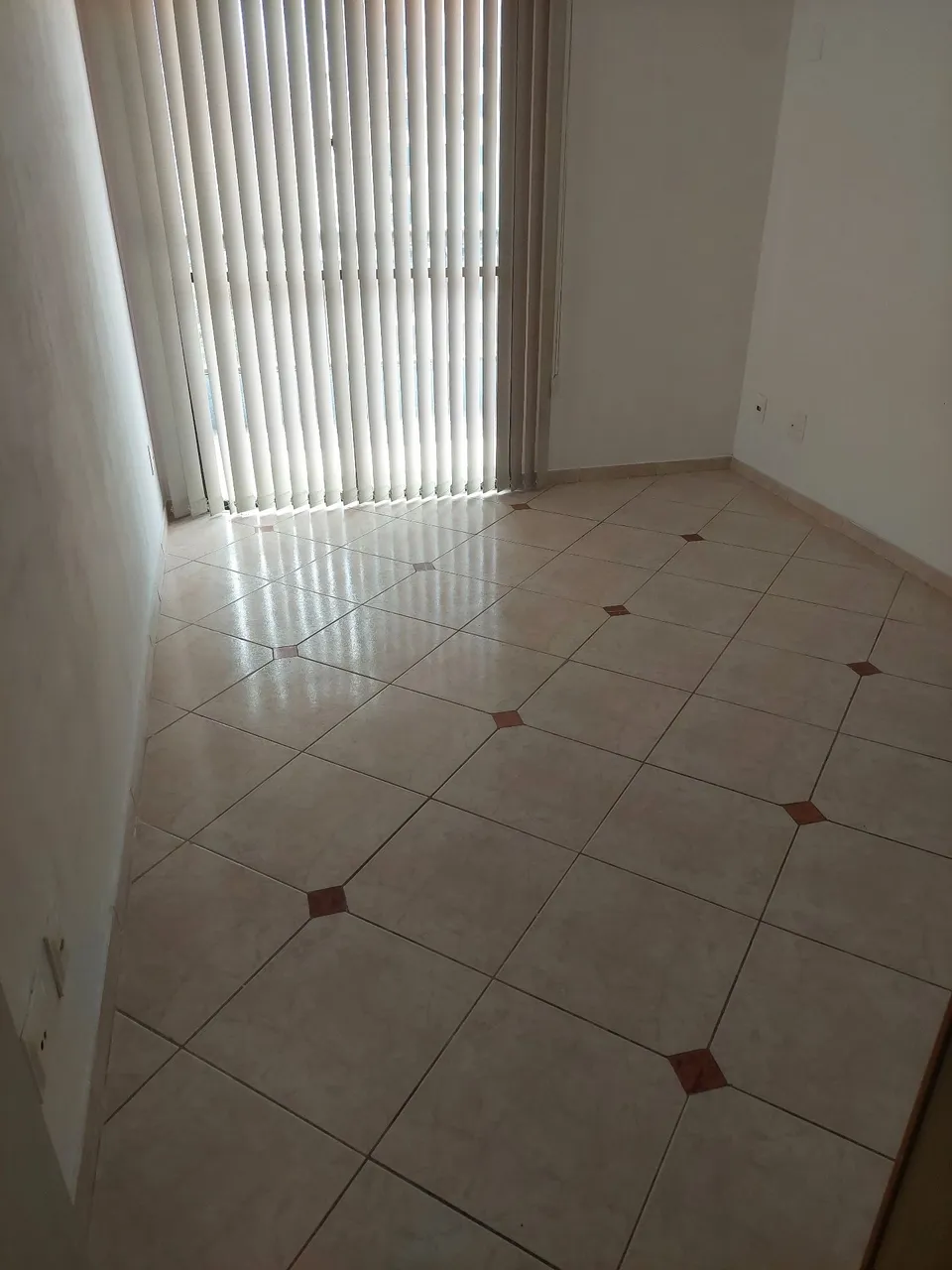 1 quarto e vista para a água: apartamento de 58 m² — photo 10
