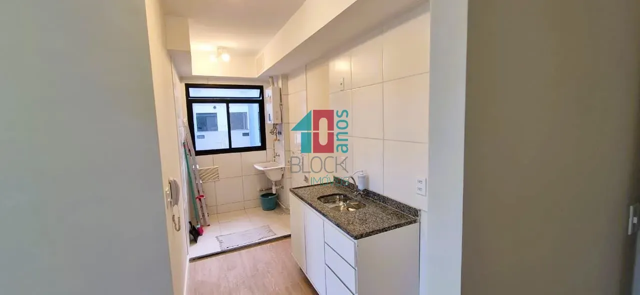 3-bedroom apartment with a suite and 2 bathrooms — photo 20