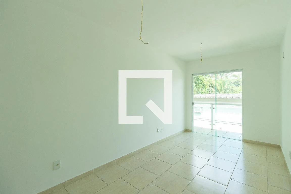 Casa em condomínio com 2 quartos e varanda gourmet — photo 10