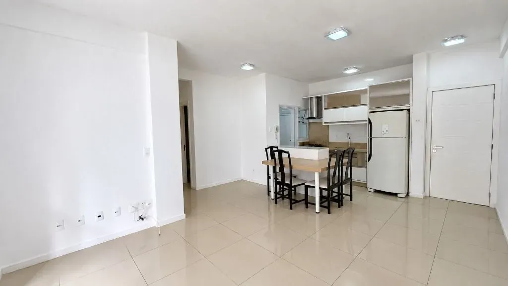 2-bedroom apartment, 1 with its own bathroom, 64 m² — photo 10