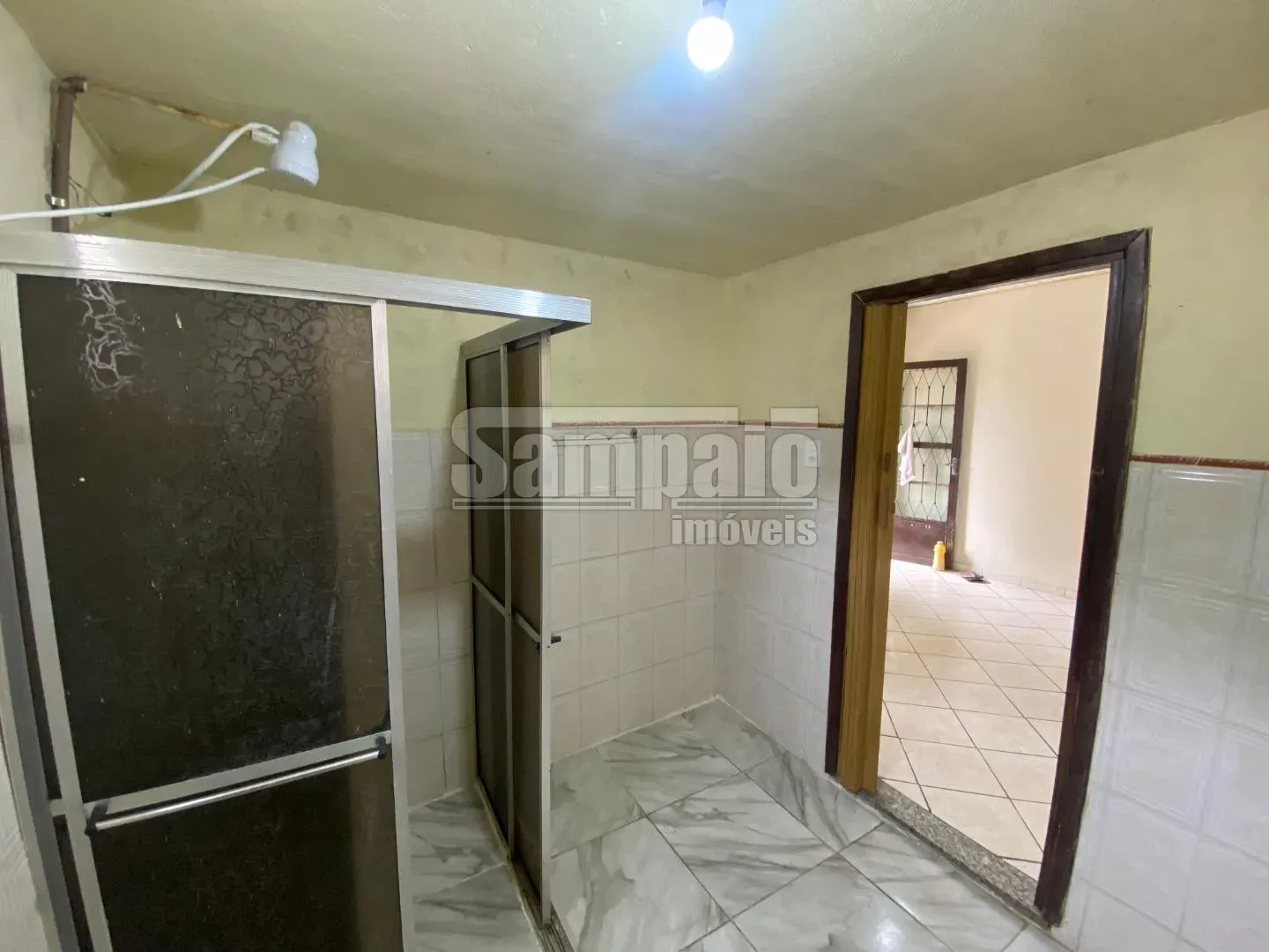 2-bedroom, 81 m² house in Rio de Janeiro — photo 8