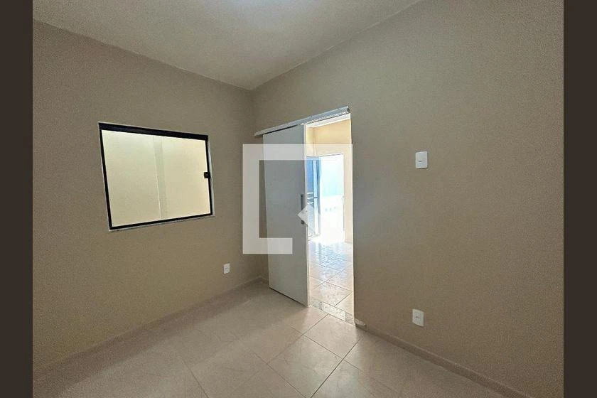 Casa de 35 m² e 1 quarto, Madureira — photo 24