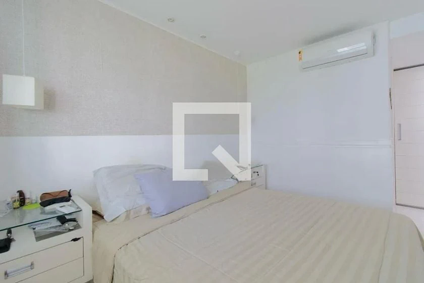 3-bedroom apartment with a home office — photo 14