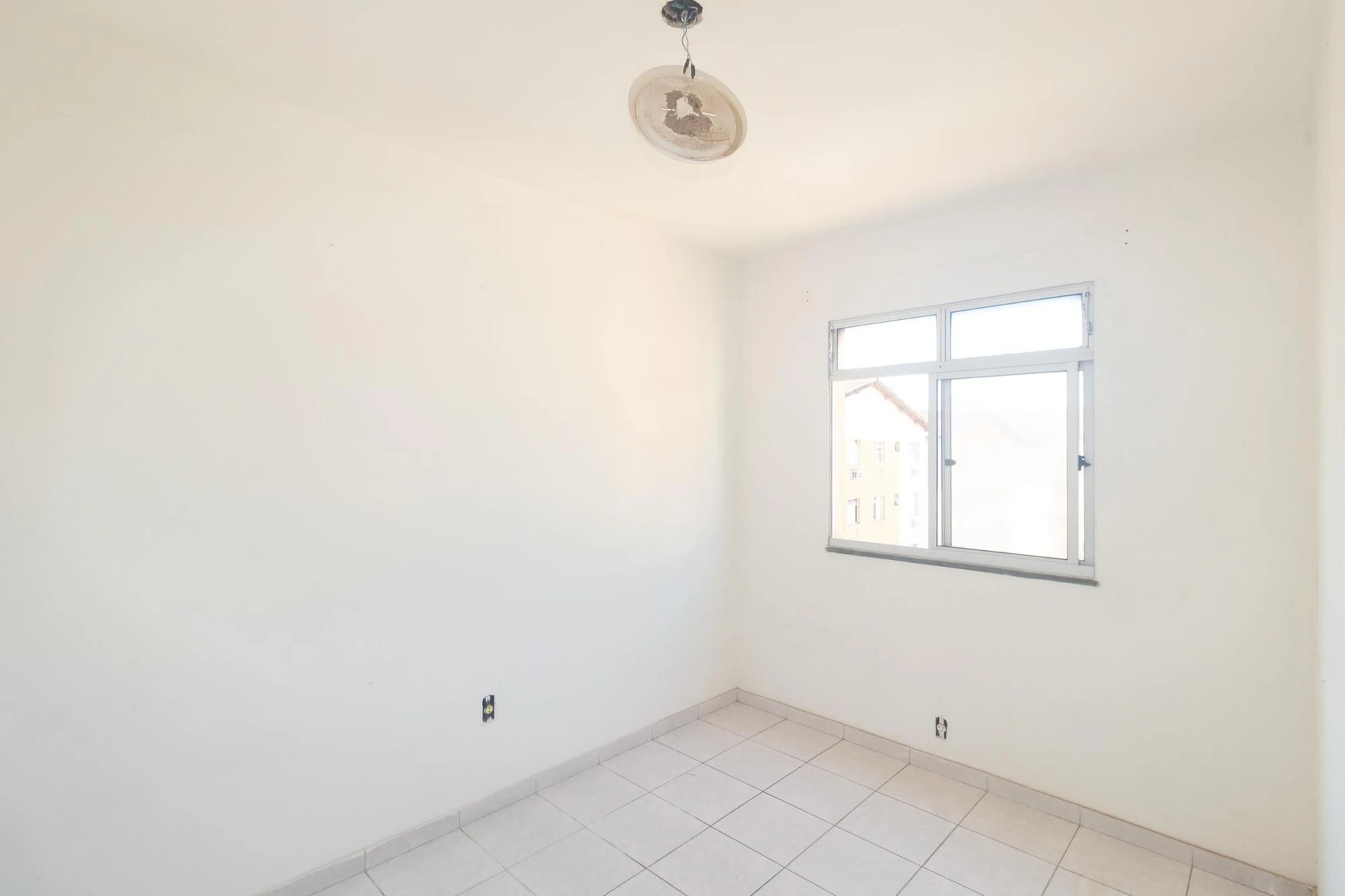 Apartamento en alquiler sin amueblar con 2 dormitorios y 1 plaza — photo 19