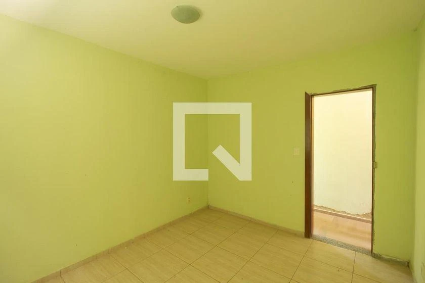 House with 548 m² and 5 bedrooms, with shared pool — photo 44