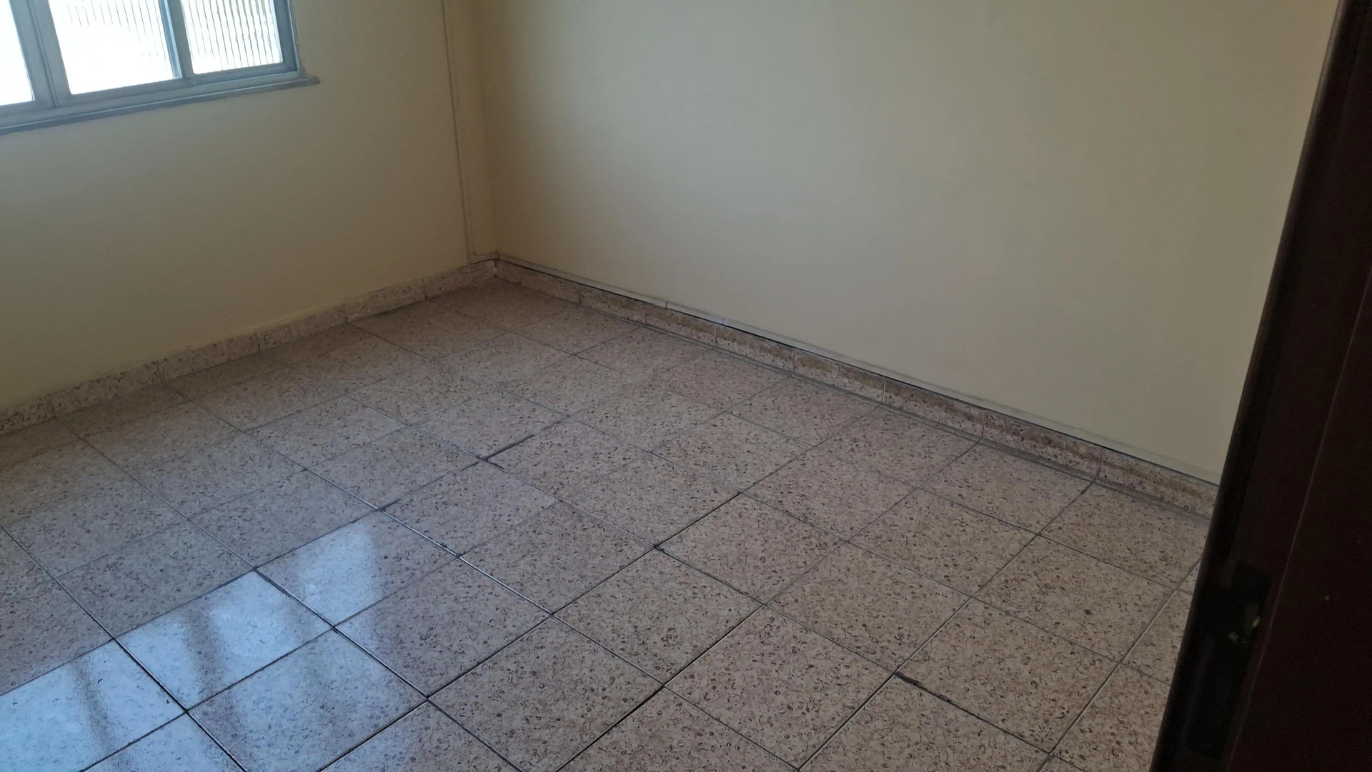 Apartamento de 2 quartos e 65 m² — photo 12