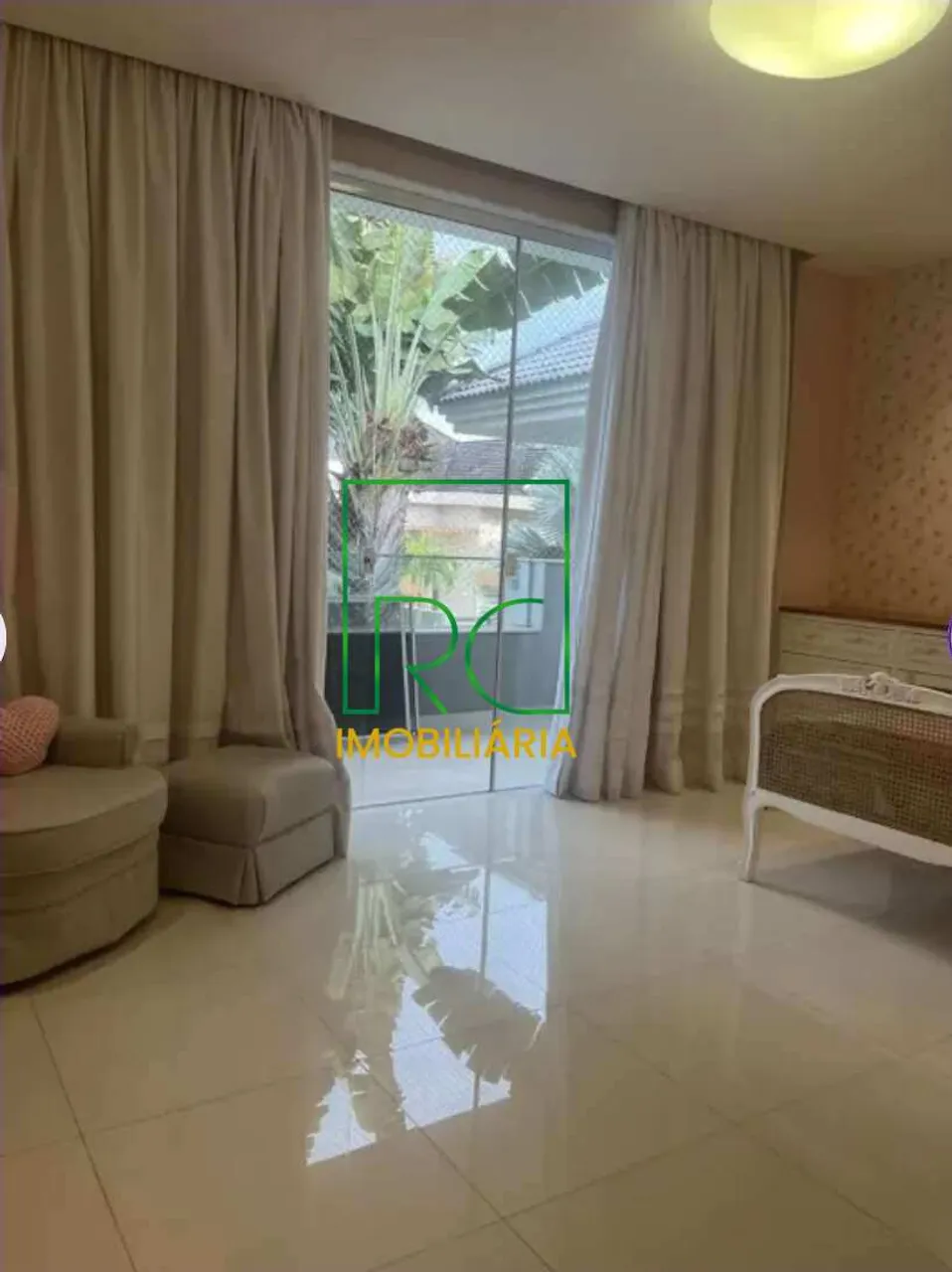 Furnished condominium house with 5 bedrooms and 5 baths — photo 10