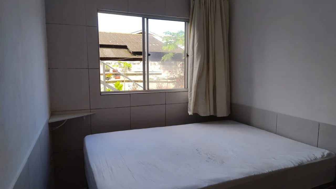 One-bedroom house, 25 m² — photo 5
