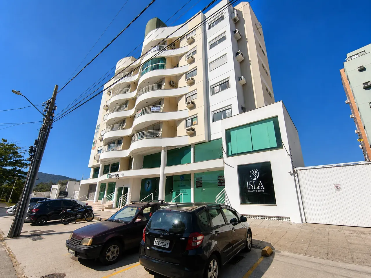Apartment, 72 m², with a mountain view — photo 8