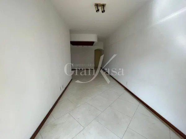 2-bedroom apartment with home office — photo 16