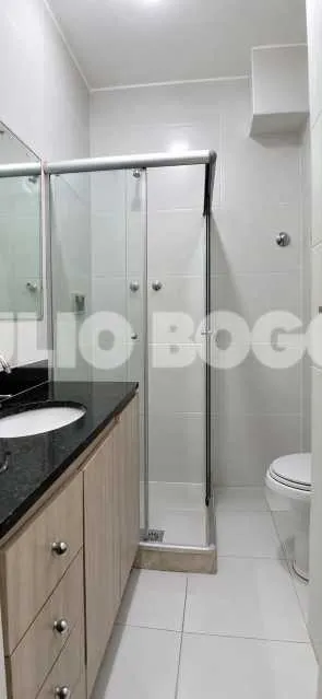 Apartamento, 67 m², com piso de madeira ou laminado — photo 5