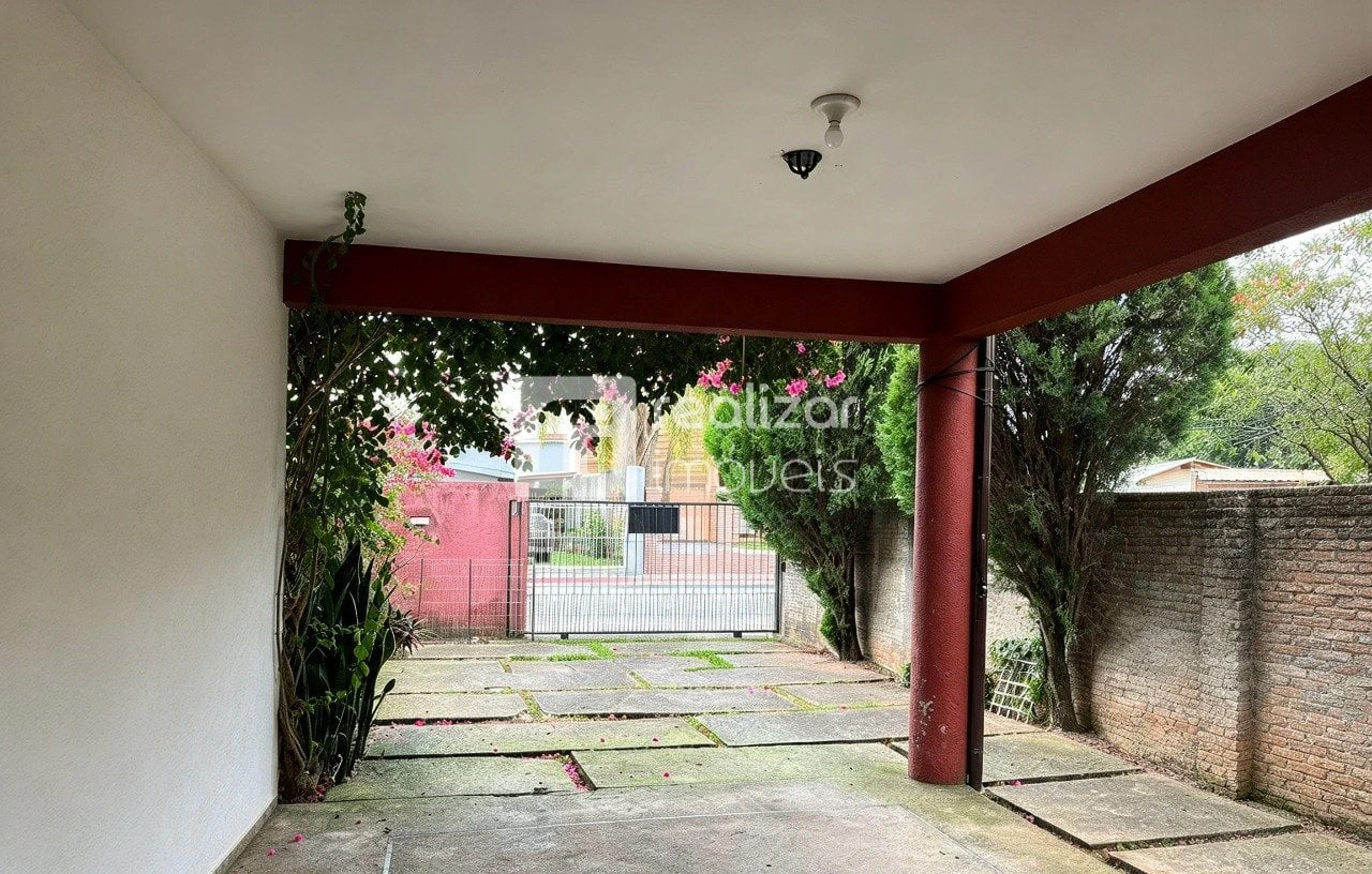 Casa de 120 m² con jardín y parrilla privada — photo 2