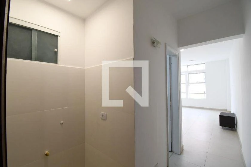 Studio, 32 m² — photo 12