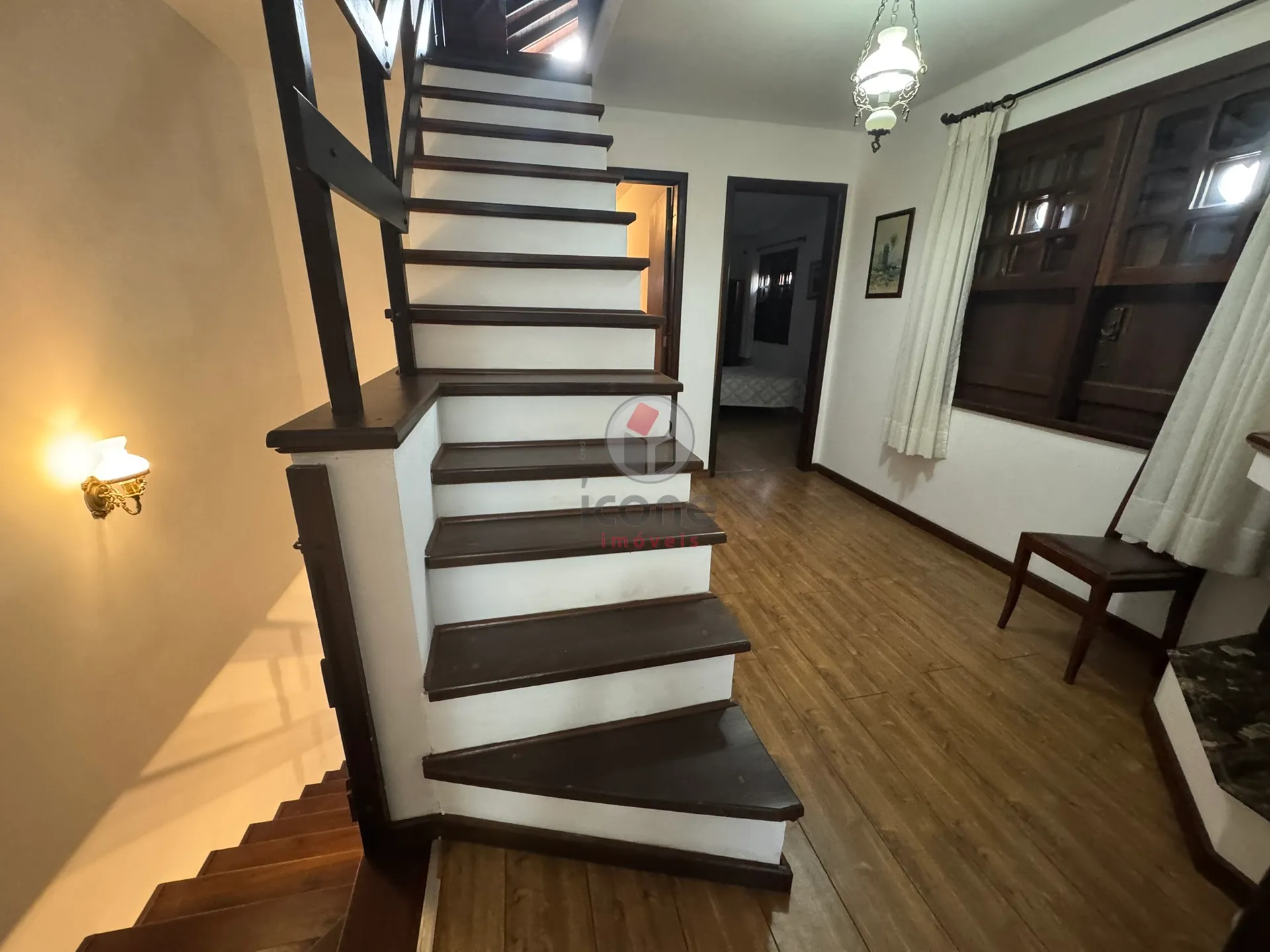 House with 3 bedrooms and private BBQ, 280 m² — photo 38