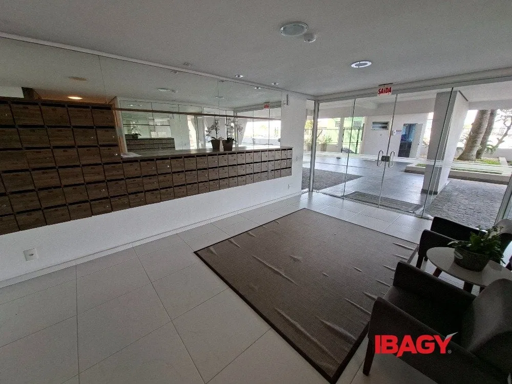 2-bedroom apartment with 1 parking space and 2 bathrooms — photo 4