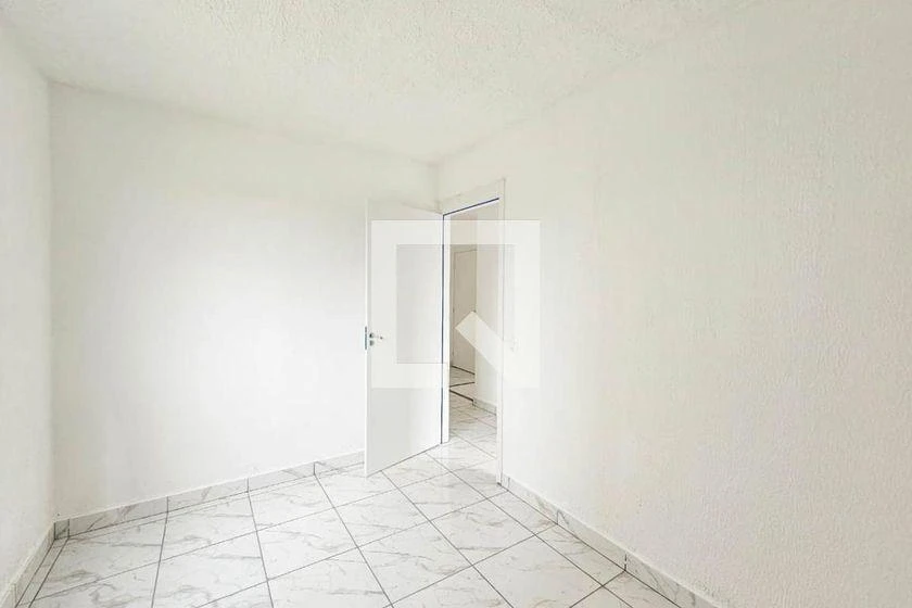 2-bedroom apartment, 40 m² — photo 20