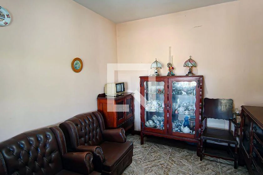 Casa de 420 m² com 4 quartos, 3 vagas e quintal — photo 27
