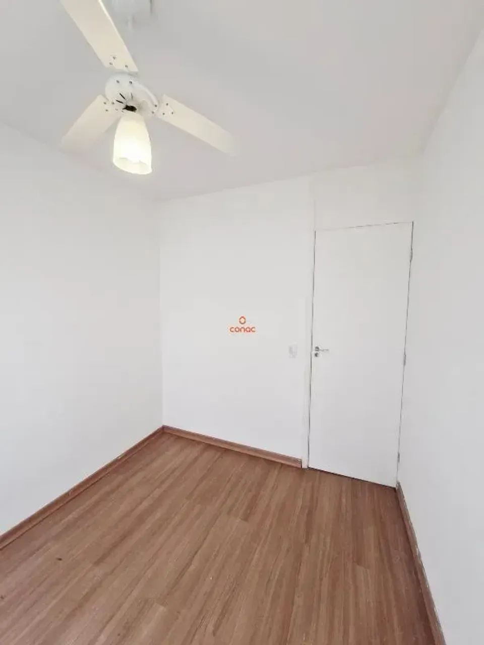 Сдаваемая квартира с 2 спальнями и 30 м² — photo 11